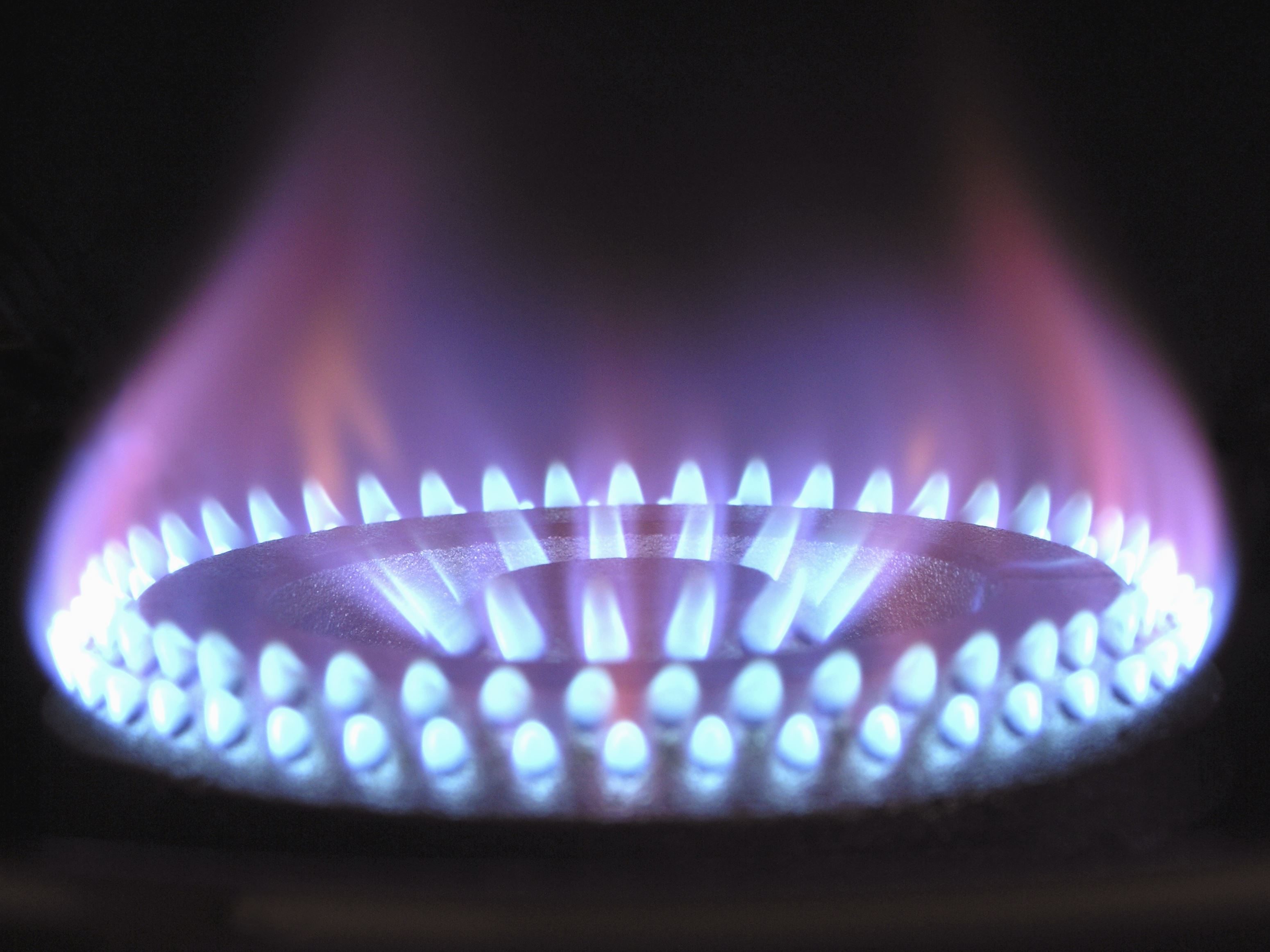 St Lawrence Gas Bill Pay