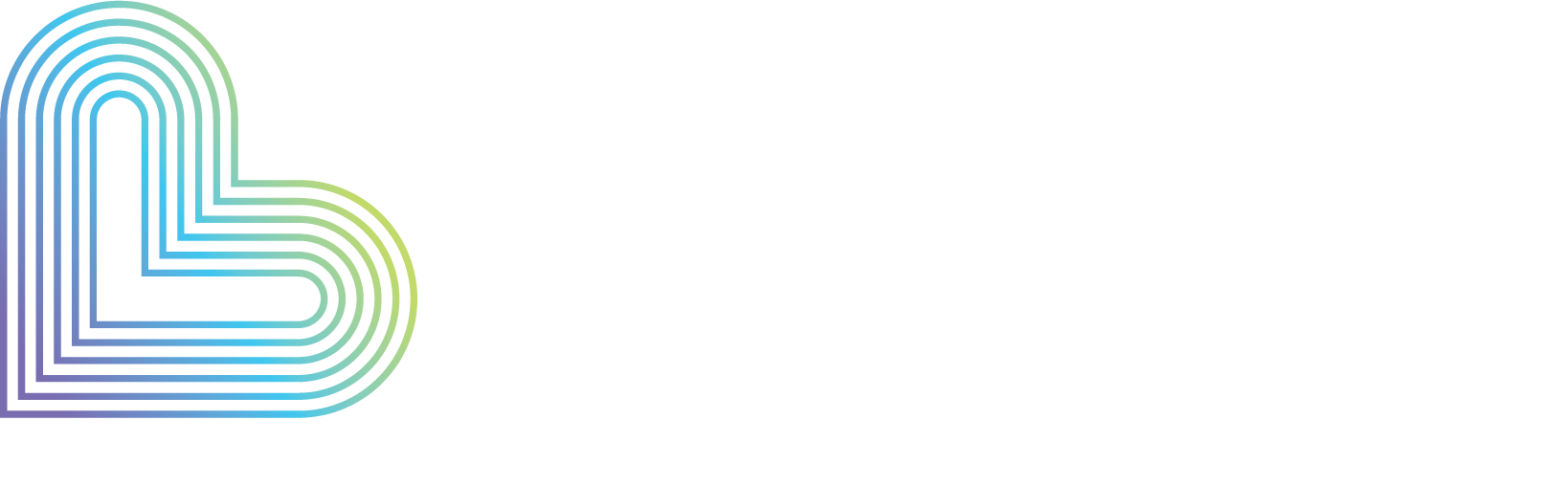 Liberty Utilities